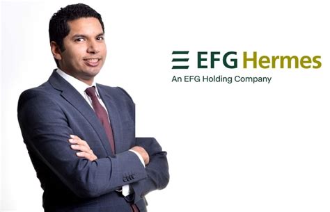 efg hermes nigeria|efg hermes ifa brokerage.